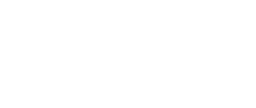 Alzonne